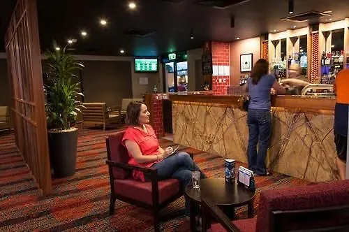 Browns Plains Hotel 3*, Browns Plains Australia