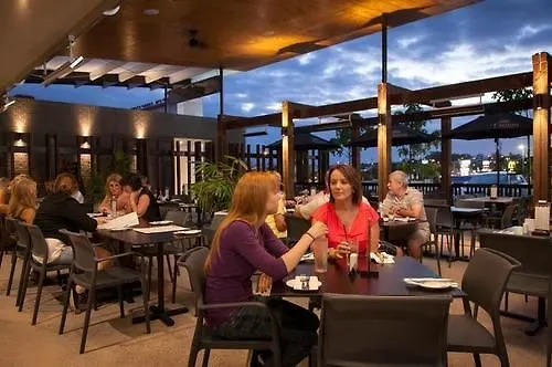 Browns Plains Hotel Australia