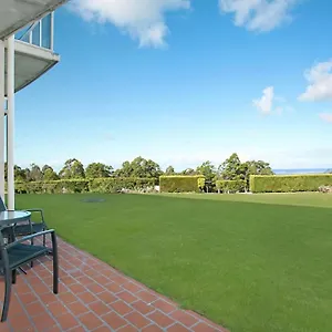 3* Resort Eagle Heights Mountain Resort