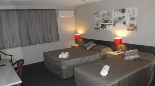Browns Plains Hotel  Browns Plains